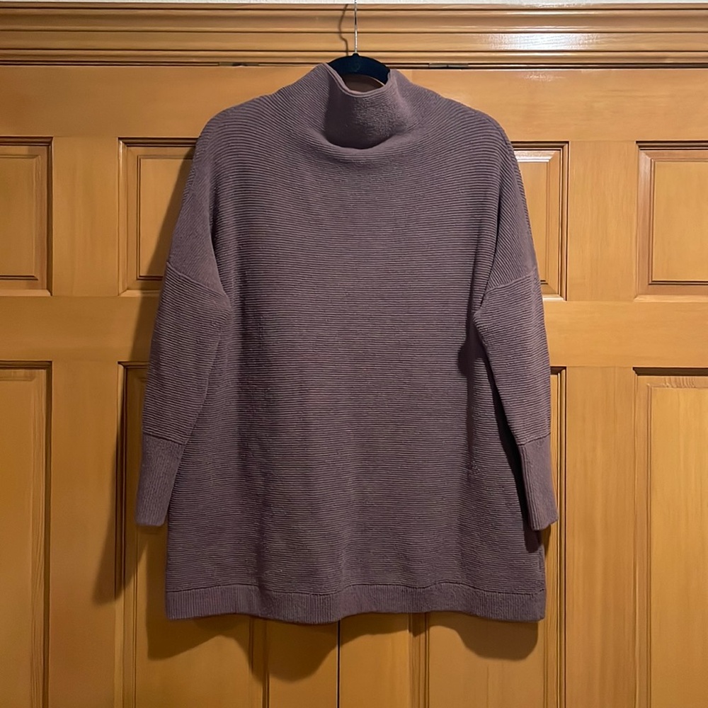 FREE PEOPLE - Sweater